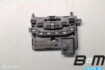 Stuurhoeksensor diverse VW n Audi . 1K0959654 beschikbaar voor biedingen