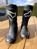 Bottes Alpinestars SMX-R, Motoren, Ophalen, Dames, Alpinestars, Laarzen