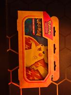 Back To School 2023 Pencil Tin, Ophalen of Verzenden, Booster