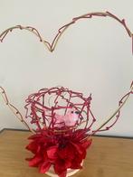 Valentijnsdagcadeau, Ophalen, Nieuw