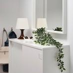 Fejka Kunstmatige potplant | GRATIS LEVERING, Binnen, -, Verzenden, -