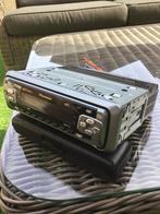 Autoradio cd Pioneer, Auto diversen, Auto-accessoires, Ophalen of Verzenden, Zo goed als nieuw