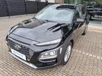 Hyundai Kona 1.0T-GDI 06/2018, Te koop, Benzine, 5 deurs, Stof