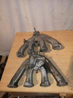 Pipe d'admission & carburateurs bmw e10 1502-2002tii, Ophalen of Verzenden, BMW