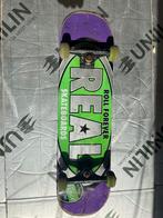 Skateboard, Watersport en Boten, Windsurfen, Ophalen, Gebruikt