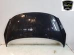MOTORKAP Peugeot 207 CC (WB) (01-2007/01-2015) (|7901N2|), Gebruikt, Peugeot, Motorkap