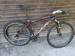 29er - Scatto, Fietsen en Brommers, Gebruikt, 49 tot 53 cm, Overige maten, Meer dan 20 versnellingen
