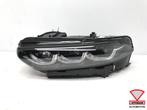Alfa Romeo Tonale Vol LED Koplamp Links 00505643940, Auto-onderdelen, Gebruikt, Alfa Romeo