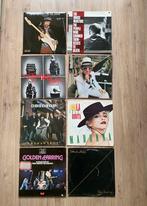 Lps 10 euro/stuk, Enlèvement ou Envoi, Utilisé