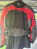 Equipement moto, Ophalen, Heren, Nieuw zonder kaartje, Overall