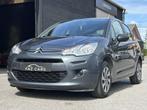 Citroën C3 1.0 PureTech * 1ER PROP + GARANTIE 12 MOIS *, Voorwielaandrijving, Stof, Euro 6, Electronic Stability Program (ESP)