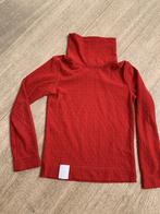 Warme longsleeve Wedze maat 134, Ophalen, Wedze