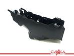 ACCUBAK Yamaha TRACER 9 GT 2021 (BAP MTT890) (B7N-8212B), Gebruikt