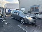 VEILIGHEIDSGORDEL RECHTS VOOR Daewoo / Chevrolet Epica, Auto-onderdelen, Gebruikt, Daewoo