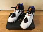 Jordan three peat, Kleding | Heren, Schoenen, Ophalen, Wit, Nieuw, Sneakers