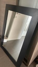 4 spigels mogen ze weg voor 40euro, Huis en Inrichting, Woonaccessoires | Spiegels, Ophalen of Verzenden, Zo goed als nieuw