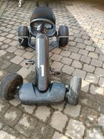 Go kart, Ophalen, Gebruikt, Overige merken
