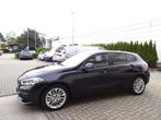 BMW 1 Serie 118 iA 5d. CARPLAY,CAMERA,FULL LED,CRUISE,DAB,BL, 100 kW, Achat, Euro 6, 5 portes