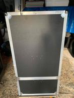 flightcase, Muziek en Instrumenten, Behuizingen en Koffers, Ophalen, Gebruikt