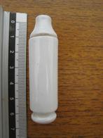 inhalateur nasal, Verzenden
