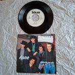 Clouseau – Anne, Cd's en Dvd's, Ophalen of Verzenden