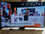 TV VAN SAMSUNG, 100 cm of meer, Samsung, Smart TV, LED
