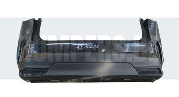 Bumper LEXUS NX II 21-52159-78090 Achterbumper KJ10091 beschikbaar voor biedingen