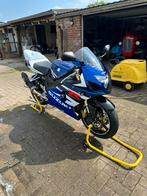 Suzuki gsx-r 600 K5, Motos, Motos | Suzuki, 600 cm³, 4 cylindres, Particulier, Plus de 35 kW