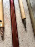 Biljard keu, Ophalen, Gebruikt, Keu of Ballen