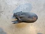 Achtetspatbord yamaha fz6 type rj07, Ophalen, Gebruikt