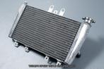 Radiateur Koeler AVDB TRIUMPH SPEED TRIPLE 1050 2004 - 2010, Motoren, Ophalen of Verzenden, Nieuw