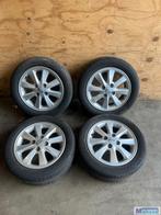 Jantes KIA PICANTO 2 14 pouces 4x100 54,1, Heolleung-ro 12
06797  Seoul, Pneu(s), Utilisé, Info@kia.com