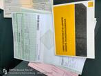 Renault Megane, Auto's, Renault, Euro 5, Particulier, Te koop