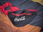 Coca-Cola heuptasje, Verzamelen, Merken en Reclamevoorwerpen, Verzenden