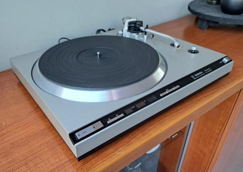 TECHNICS SL-1300 Mk2, Audio, Tv en Foto, Platenspelers, Niet werkend, Technics, Pitch-regelaar, Automatisch, Ophalen of Verzenden