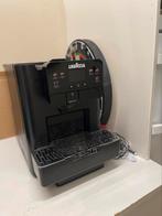 LavAzza koffiemachine, Ophalen, Gebruikt, 10 kopjes of meer, Koffiemachine