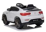 Elektrische Kinder Auto's nieuw in de doos vanaf 140€, Ophalen of Verzenden, Nieuw