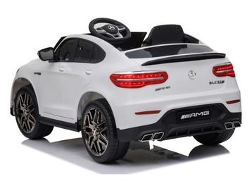Elektrische Kinder Auto's nieuw in de doos vanaf 140€  beschikbaar voor biedingen