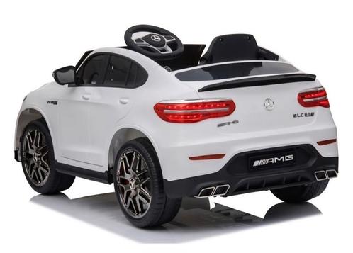 Elektrische Kinder Auto's nieuw in de doos vanaf 140€, Kinderen en Baby's, Speelgoed | Buiten | Accuvoertuigen, Nieuw, Ophalen of Verzenden