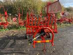 Râteau à foin Kuhn GA 3501, Articles professionnels, Enlèvement, Autre, Agricole