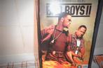 DVD Bad Boys 2.2-DISC Versie., Comme neuf, Enlèvement ou Envoi, Action, À partir de 16 ans