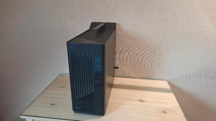 Gaming Setup, Games en Spelcomputers, Games | Pc, Gebruikt, Overige genres, 1 speler, Vanaf 7 jaar, Eén computer, Online, Ophalen