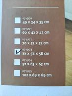 beeztees hondenbench, Ophalen, Nieuw