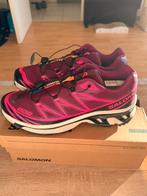 Salomon s-lab xt6, Sport en Fitness, Loopsport en Atletiek, Ophalen, Zo goed als nieuw