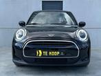 MINI One *DAB+ *LED *CARPLAY *Sport Trim Pack *PDC, Auto's, Mini, 75 kW, Gebruikt, 1715 kg, 5 deurs