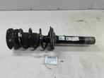 AMORTISSEUR OU ABSORBEUR DE CHOC AVANT DROIT Golf VII (AUA), Autos : Pièces & Accessoires, Volkswagen, Mevr. I. Hauben, Utilisé