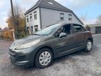 Peugeot 207 HDi ,Airco,5 deurs,1e eigenaar,..., Auto's, Euro 5, 50 kW, 1398 cc, 4 cilinders