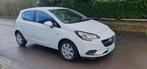 L'Opel Corsa e avec 121 000 km avec climatisation est inspec, Autos, Opel, Achat, USB, Entreprise, Boîte manuelle