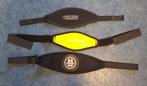 Nieuwe neopreenband voor duikbril, Sports nautiques & Bateaux, Plongée, Enlèvement ou Envoi, Neuf, Lunettes de plongée ou Tuba