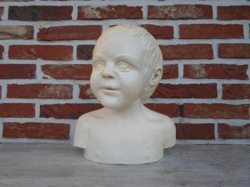 Henri Covemaeker Beeld, Antiek en Kunst, Kunst | Beelden en Houtsnijwerken, Ophalen